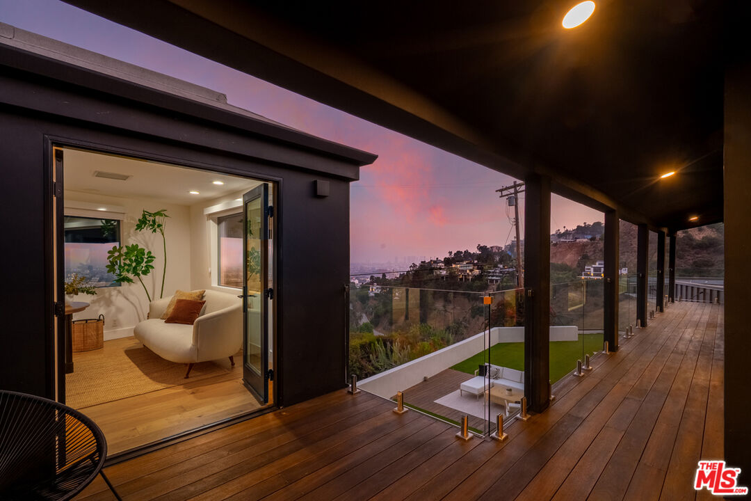 MLS #25552985 image #58