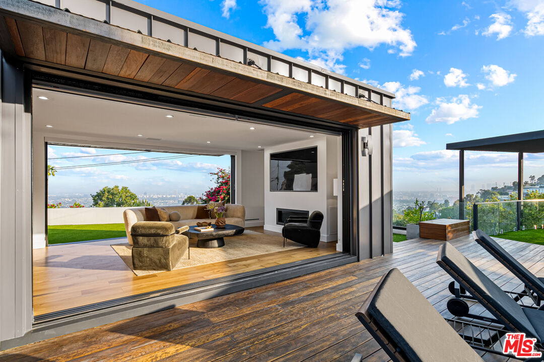 MLS #25552985 image #5