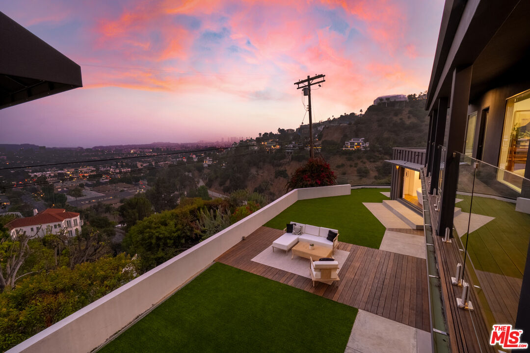 MLS #25552985 image #59