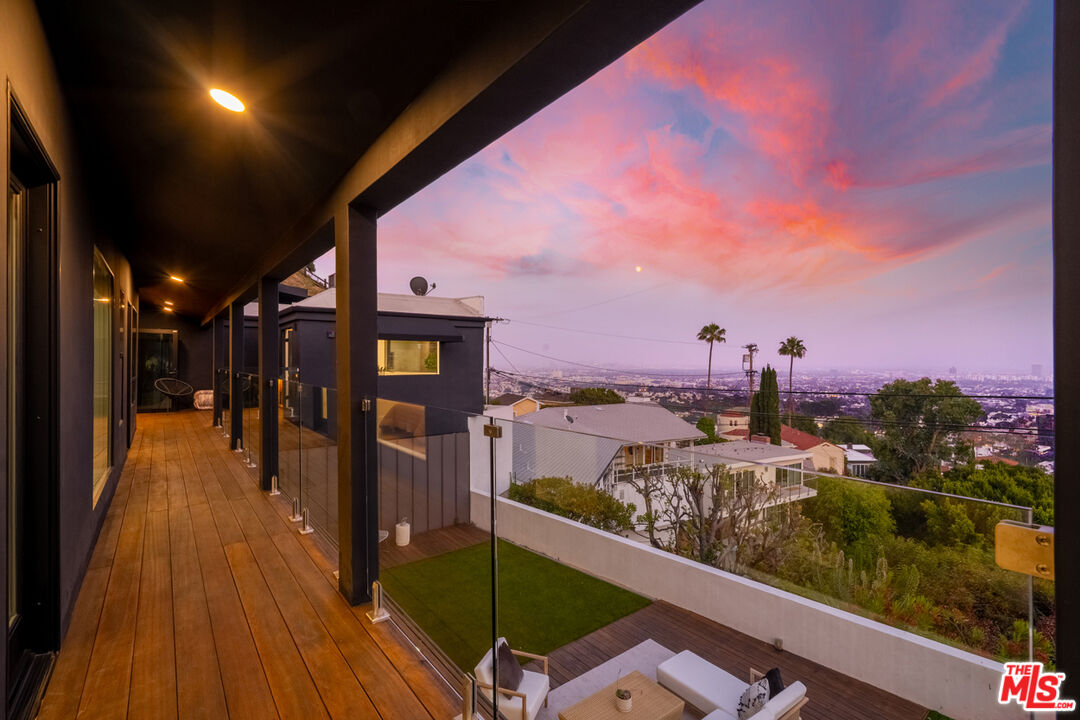 MLS #25552985 image #60