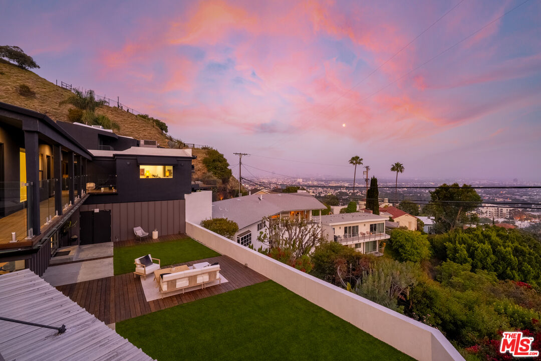 MLS #25552985 image #61