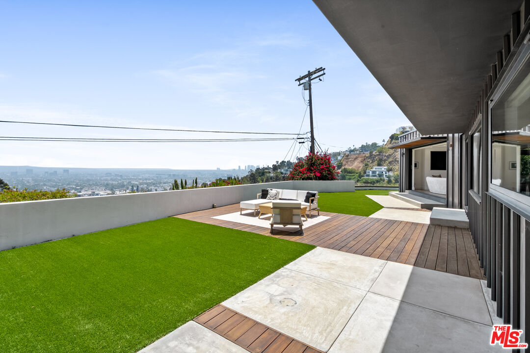 MLS #25552985 image #62