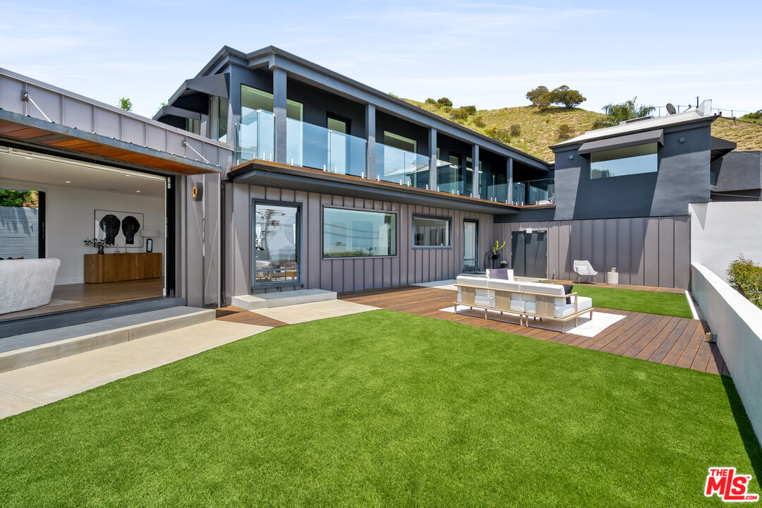 MLS #25552985 image #63