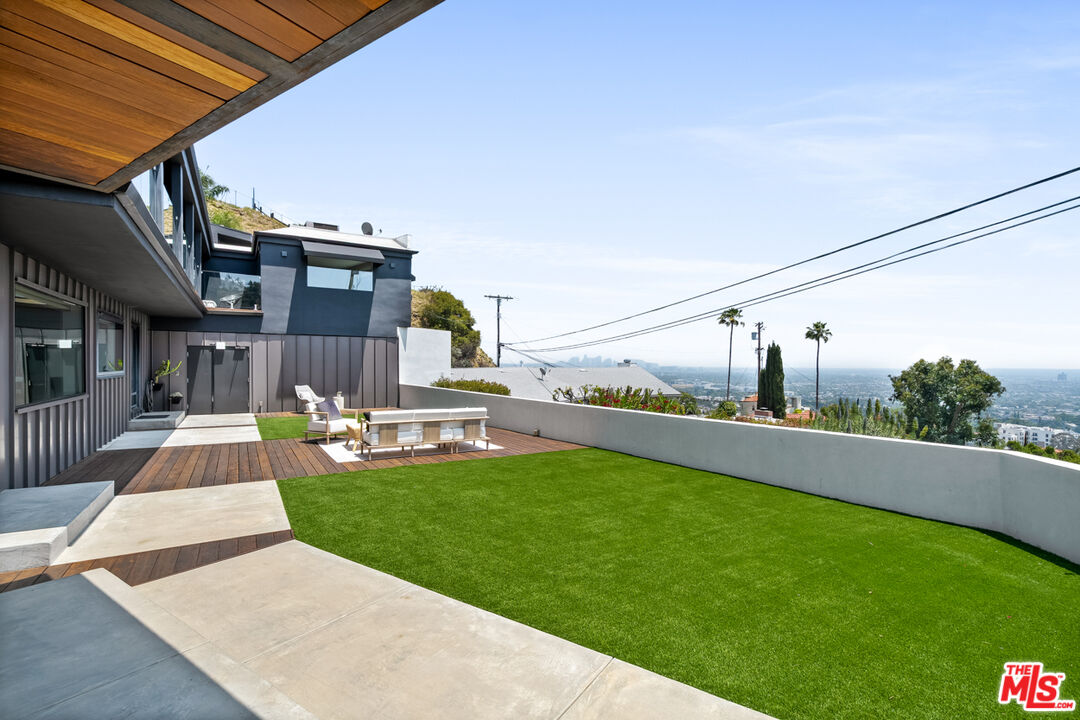 MLS #25552985 image #64