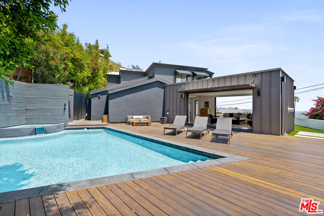 MLS #25552985 image #65