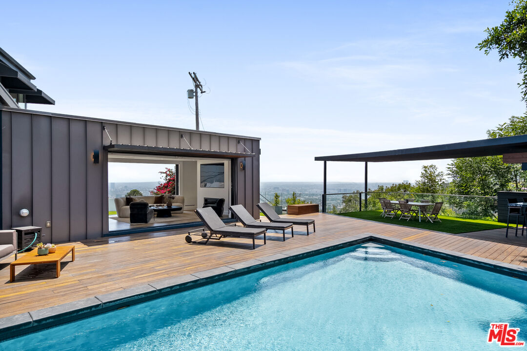 MLS #25552985 image #66