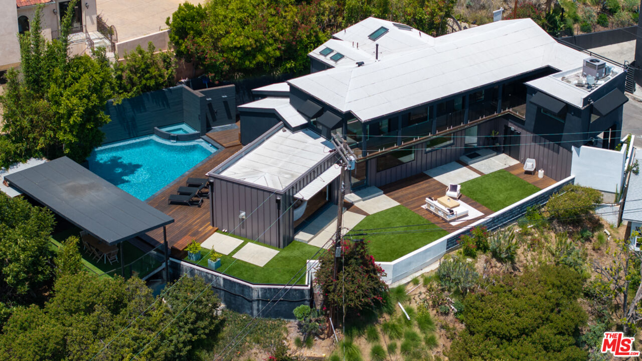 MLS #25552985 image #68