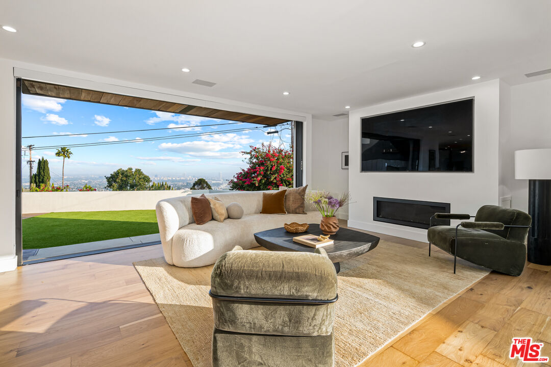 MLS #25552985 image #6