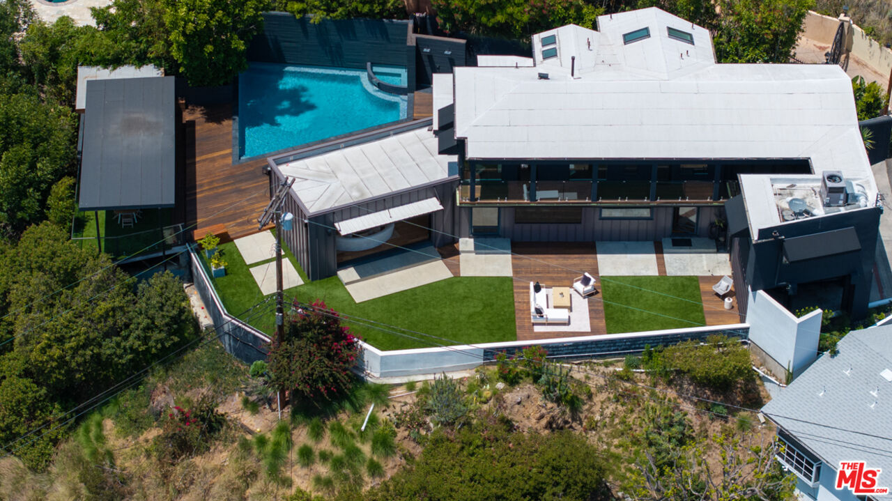 MLS #25552985 image #69