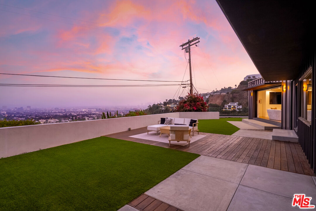 MLS #25552985 image #70