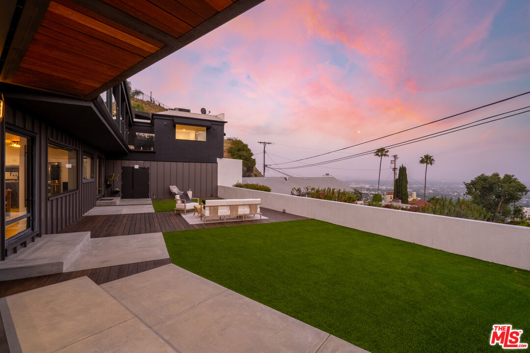 MLS #25552985 image #71