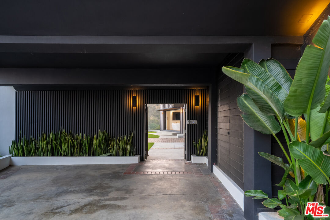 MLS #25552985 image #72