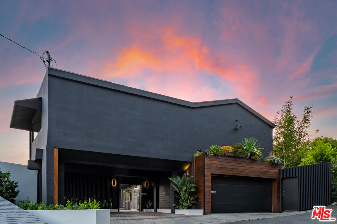 MLS #25552985 image #73