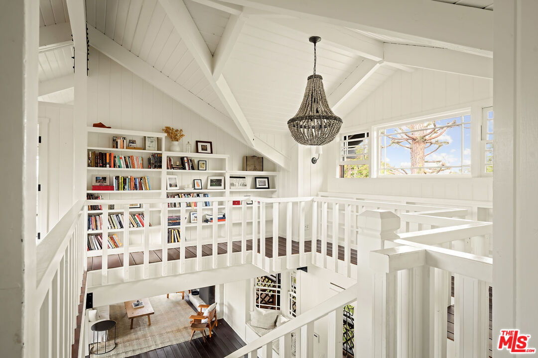 MLS #25552997 image #10