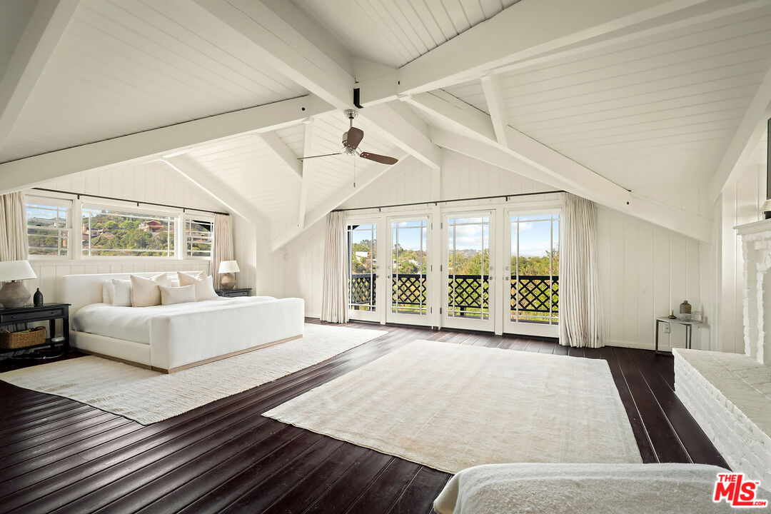 MLS #25552997 image #12