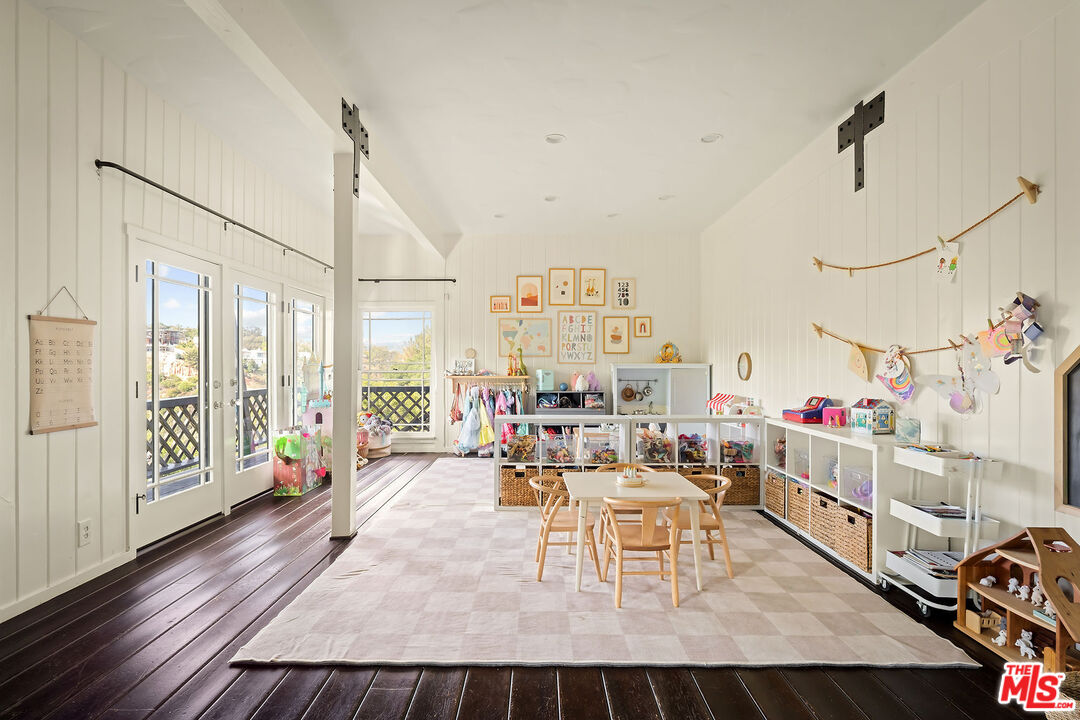 MLS #25552997 image #18