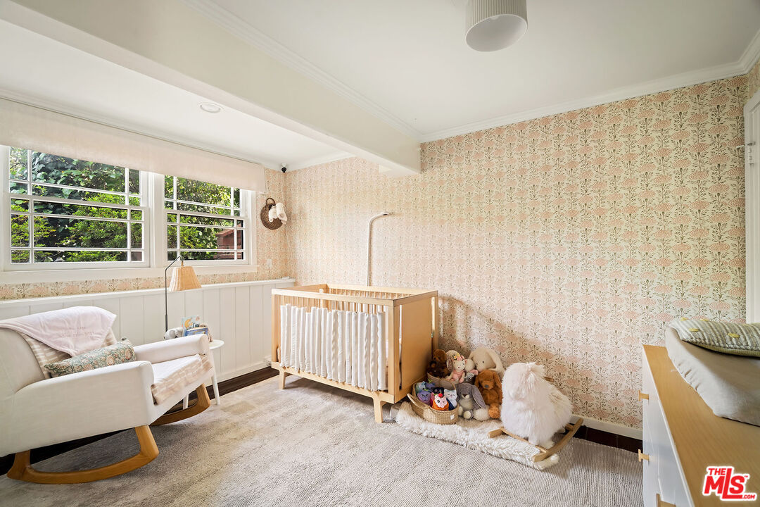 MLS #25552997 image #21