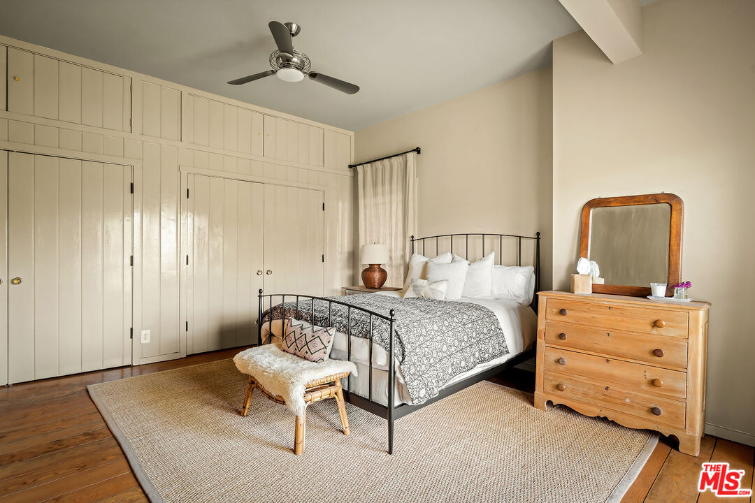 MLS #25552997 image #24