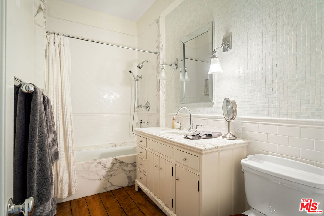 MLS #25552997 image #25