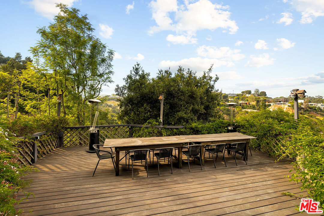 MLS #25552997 image #26