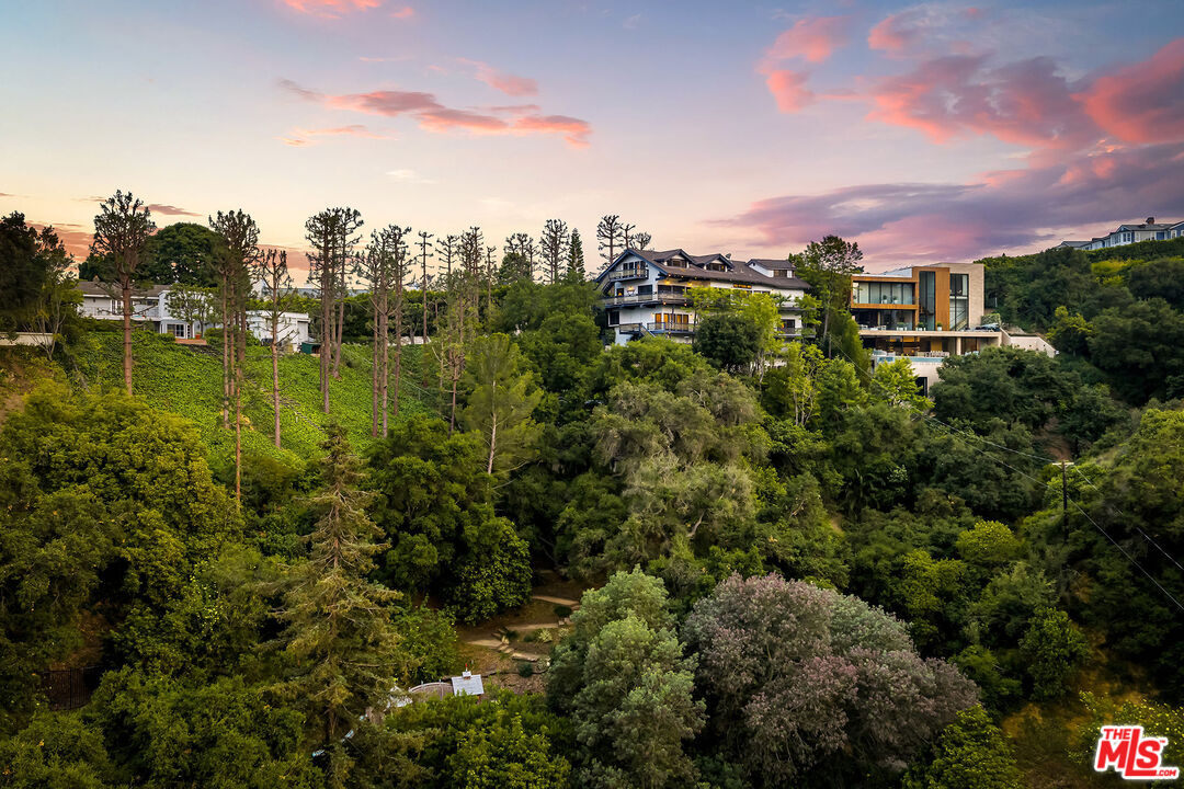 MLS #25552997 image #32