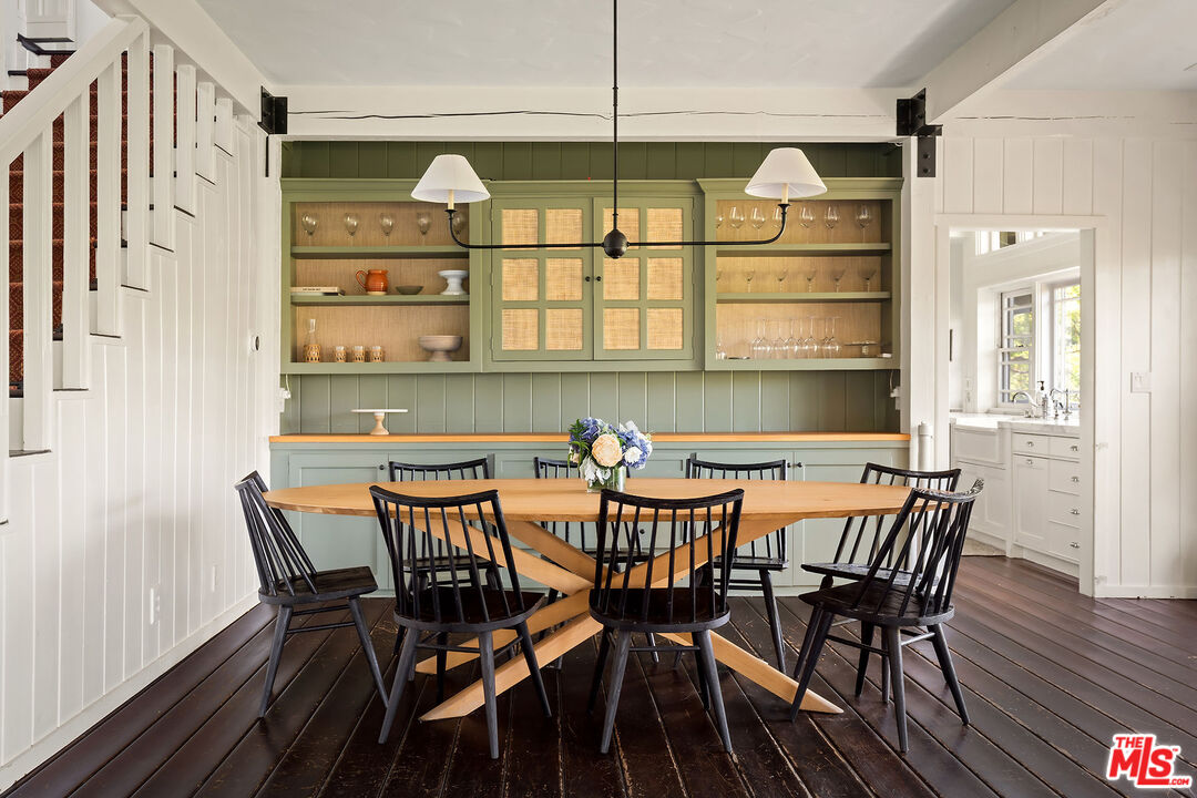 MLS #25552997 image #7