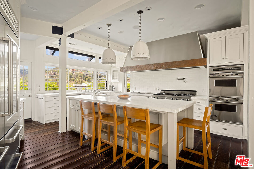 MLS #25552997 image #8