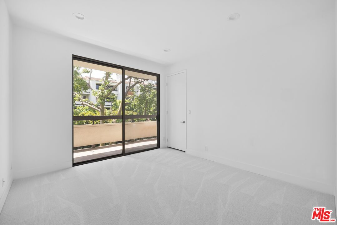 MLS #25552999 image #10