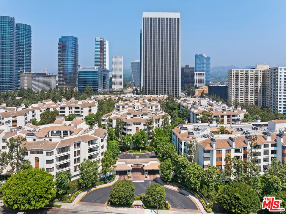 MLS #25552999 image #12