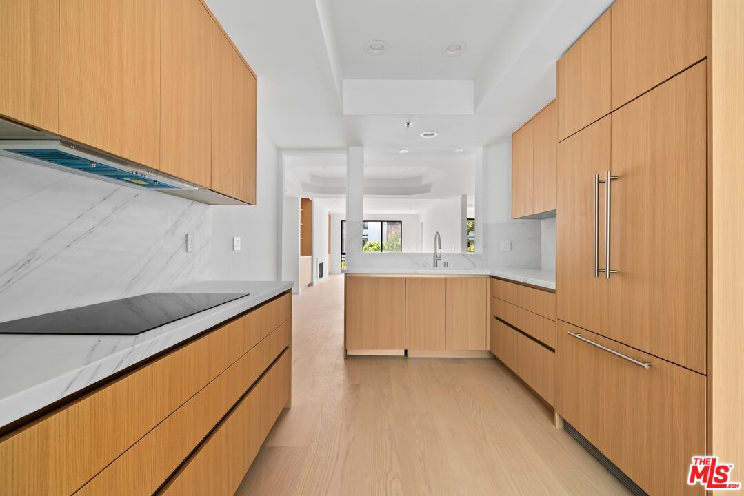 MLS #25552999 image #4