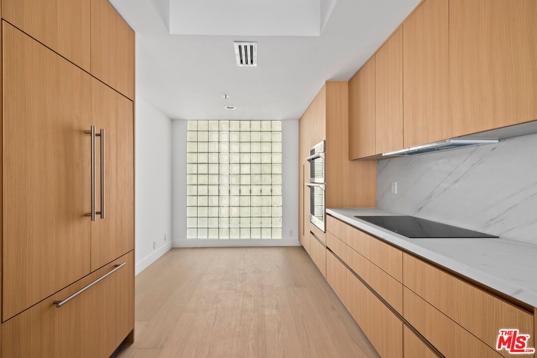 MLS #25552999 image #5