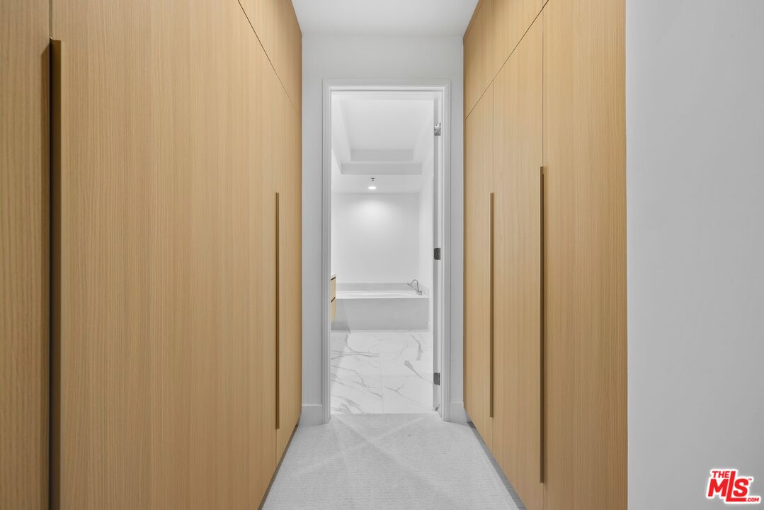 MLS #25552999 image #7