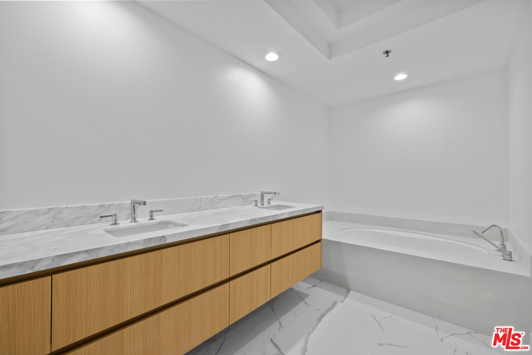 MLS #25552999 image #8