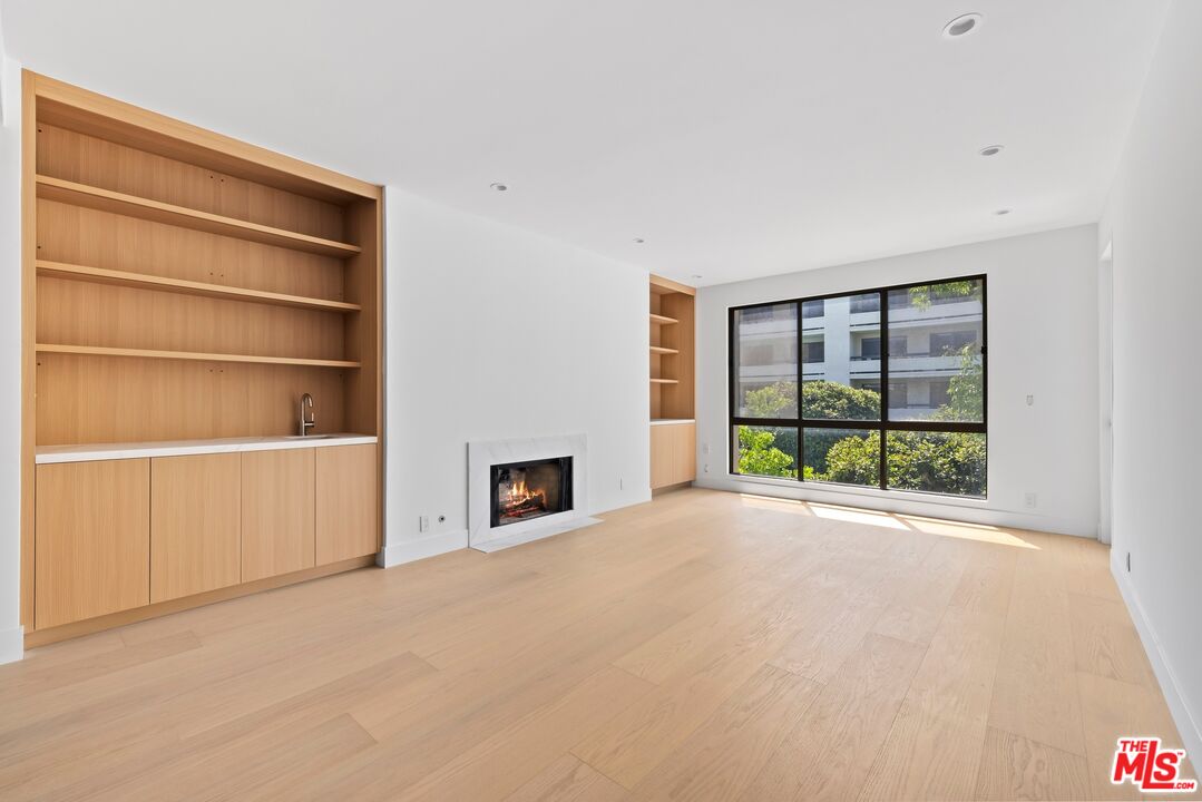 MLS #25552999 image #0