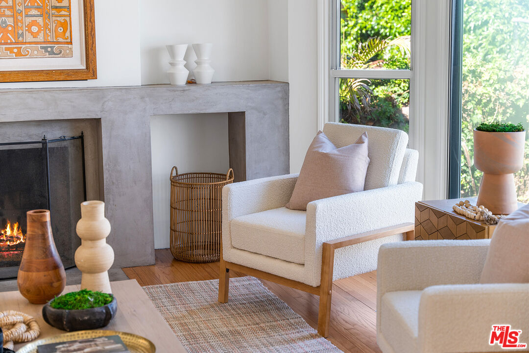 MLS #25553001 image #10