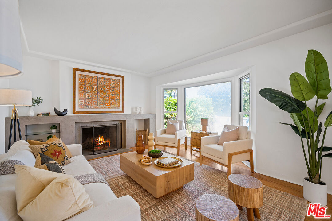 MLS #25553001 image #11