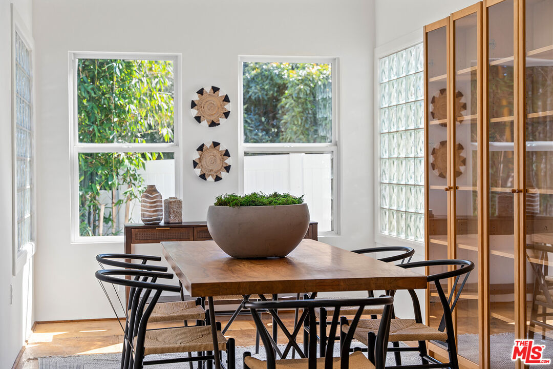 MLS #25553001 image #13