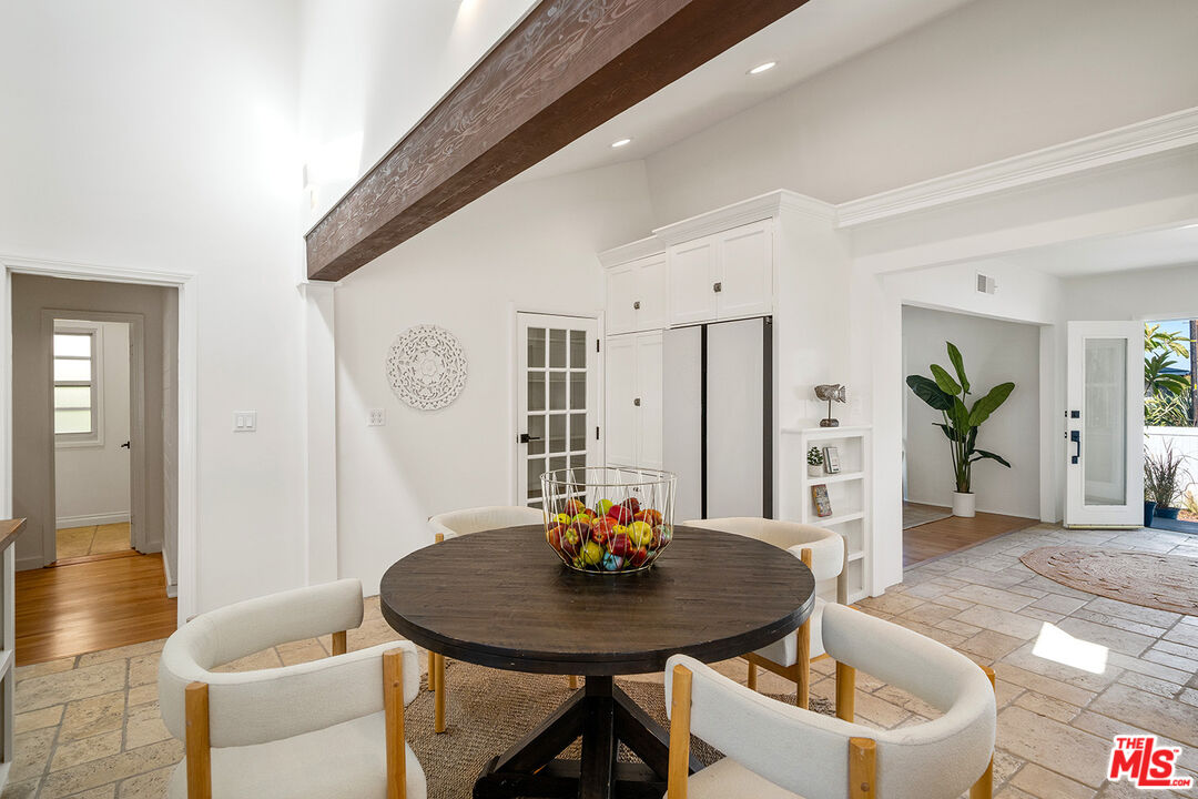 MLS #25553001 image #21