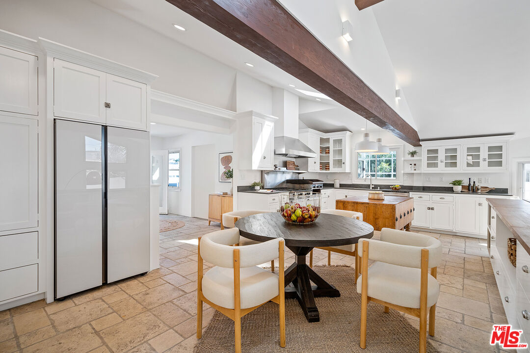 MLS #25553001 image #22