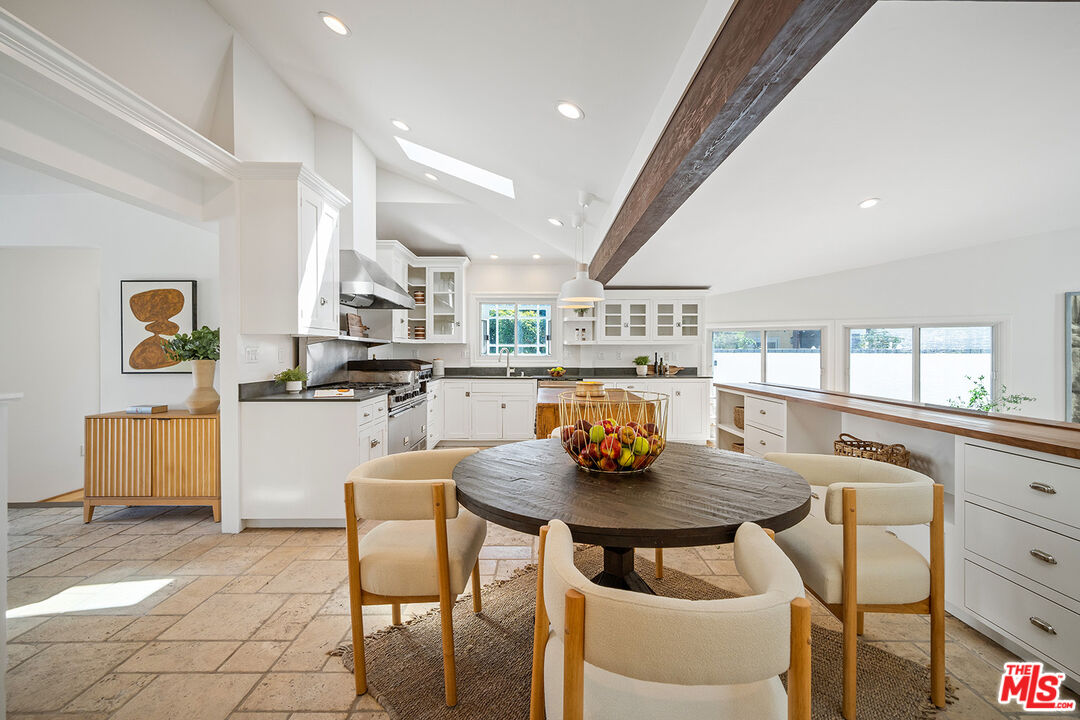 MLS #25553001 image #23