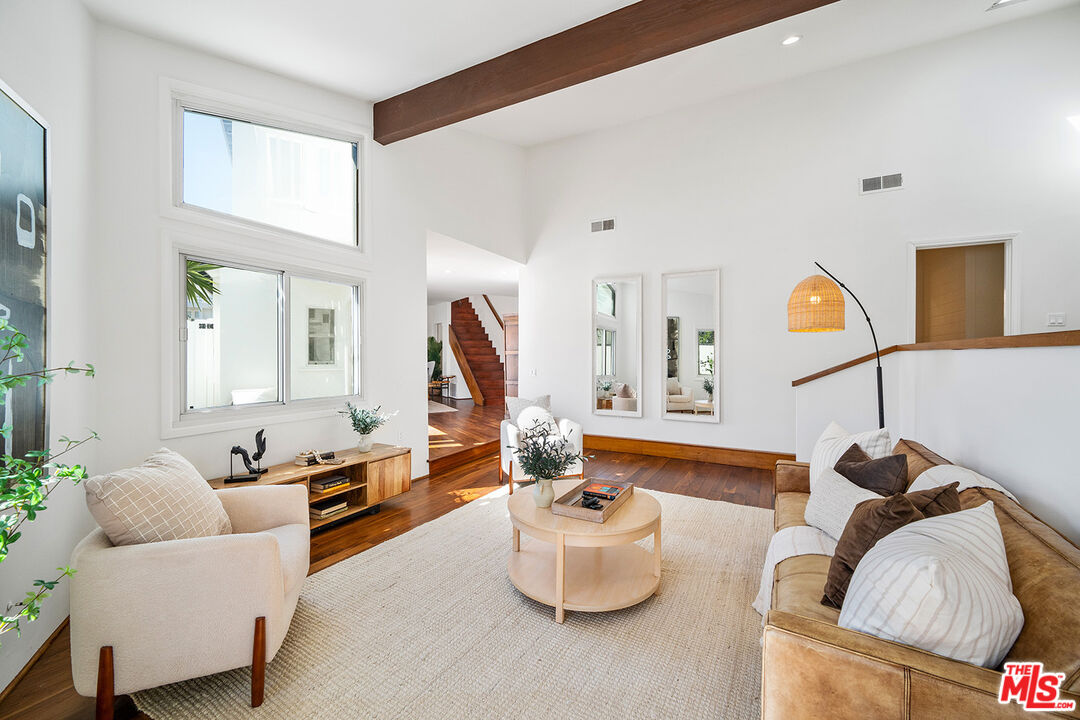 MLS #25553001 image #26