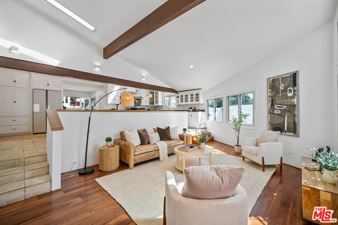 MLS #25553001 image #27