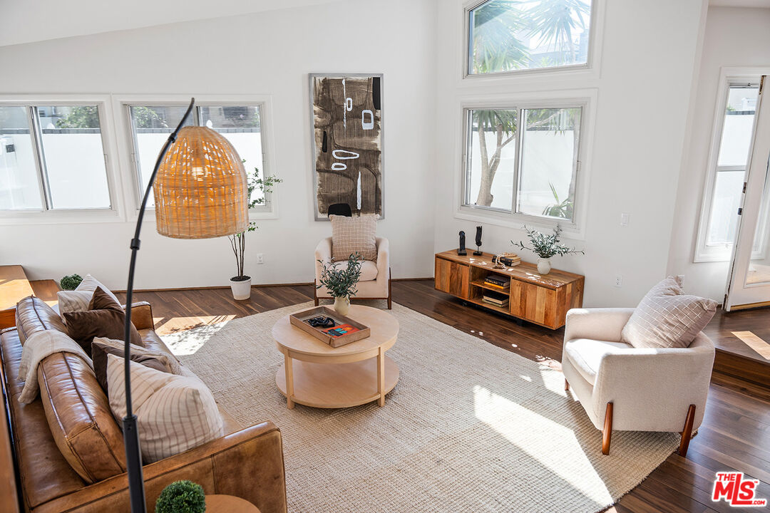 MLS #25553001 image #29