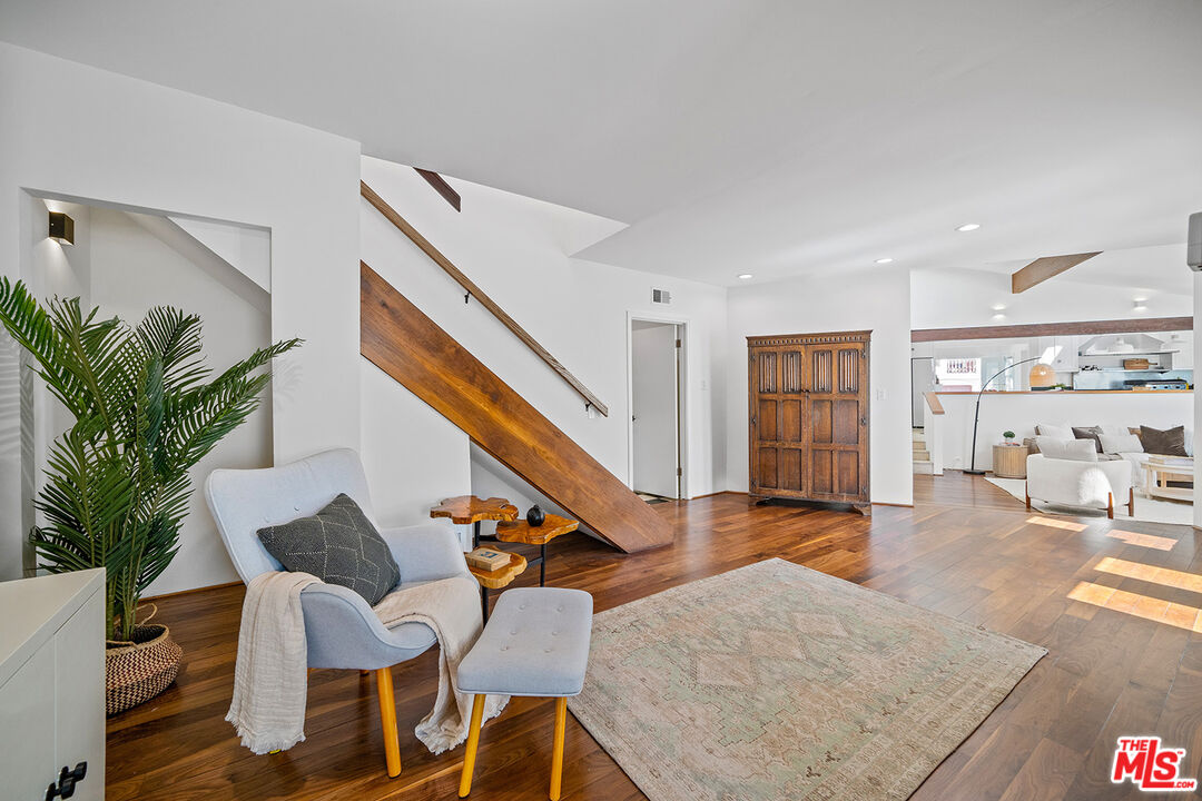 MLS #25553001 image #36