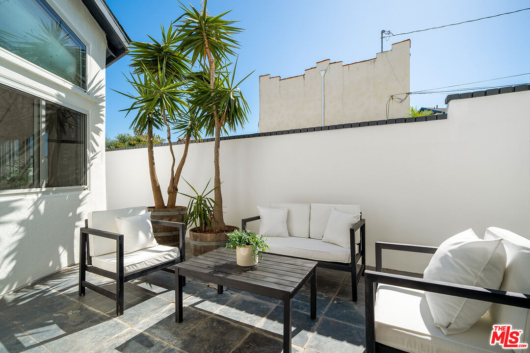 MLS #25553001 image #39