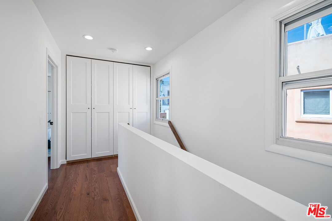 MLS #25553001 image #48