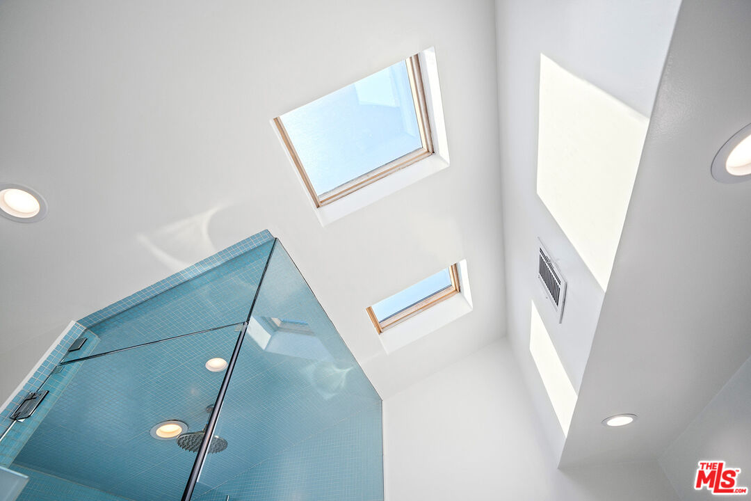 MLS #25553001 image #55