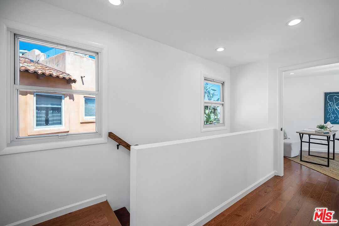 MLS #25553001 image #57