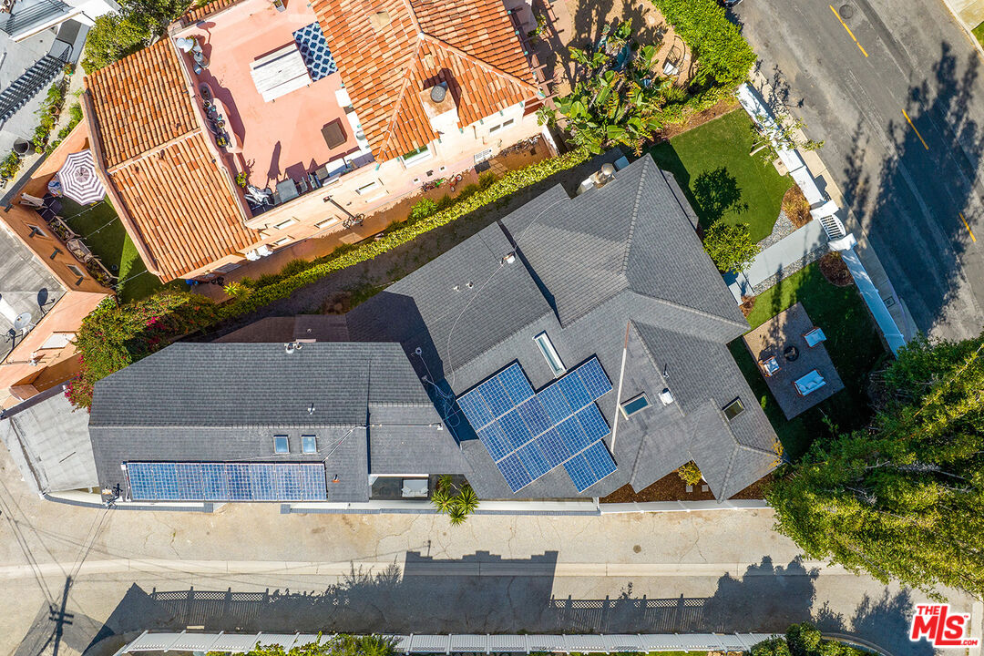 MLS #25553001 image #61