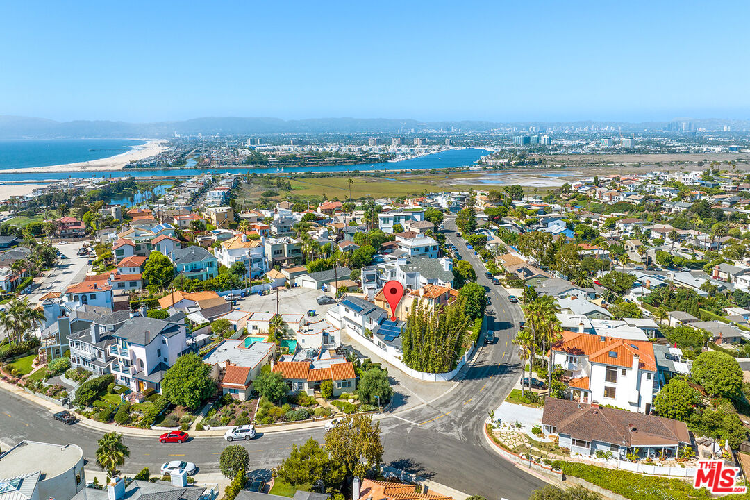 MLS #25553001 image #65